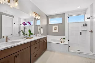 18361 W 95th Pl, Arvada, CO 80007 - Photo 16