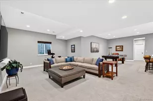 18361 W 95th Pl, Arvada, CO 80007 - Photo 24