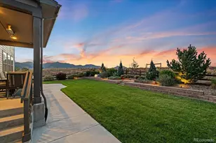 18361 W 95th Pl, Arvada, CO 80007 - Photo 26