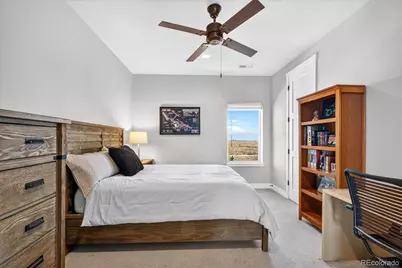 18361 W 95th Place, Arvada, CO 80007 - Photo 20