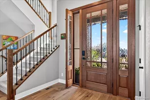 18361 W 95th Pl, Arvada, CO 80007 - Photo 4