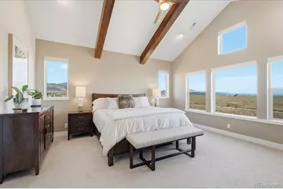 18361 W 95th Place, Arvada, CO 80007 - Photo 14