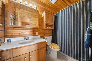 4269 Cedar Mountain Rd, Divide, CO 80814 - Photo 12