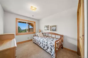 4269 Cedar Mountain Rd, Divide, CO 80814 - Photo 18
