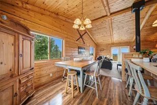 4269 Cedar Mountain Rd, Divide, CO 80814 - Photo 6