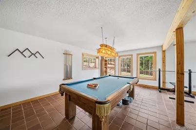 4269 Cedar Mountain Road, Divide, CO 80814 - Photo 16