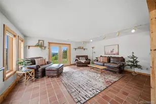 4269 Cedar Mountain Rd, Divide, CO 80814 - Photo 14