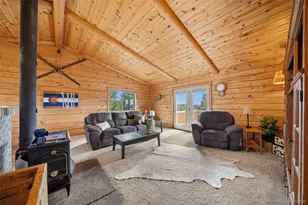 4269 Cedar Mountain Rd, Divide, CO 80814 - Photo 4
