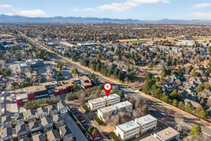 2304 S Troy St, Aurora, CO 80014 - Photo 38