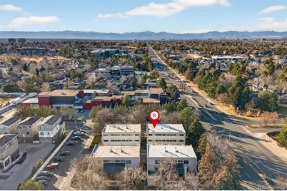 2304 S Troy Street, Aurora, CO 80014 - Photo 34