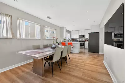 2304 S Troy Street, Aurora, CO 80014 - Photo 12