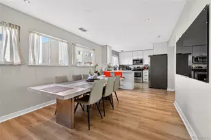 2304 S Troy St, Aurora, CO 80014 - Photo 12