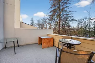 2304 S Troy St, Aurora, CO 80014 - Photo 6