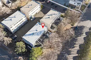 2304 S Troy St, Aurora, CO 80014 - Photo 36