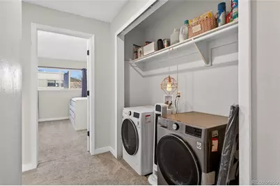 2304 S Troy Street, Aurora, CO 80014 - Photo 30