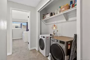 2304 S Troy St, Aurora, CO 80014 - Photo 30