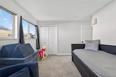 2304 S Troy Street, Aurora, CO 80014 - Photo 26