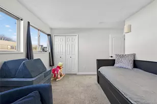 2304 S Troy St, Aurora, CO 80014 - Photo 26