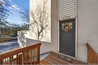 2304 S Troy Street, Aurora, CO 80014 - Photo 32