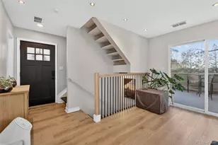 2304 S Troy St, Aurora, CO 80014 - Photo 4