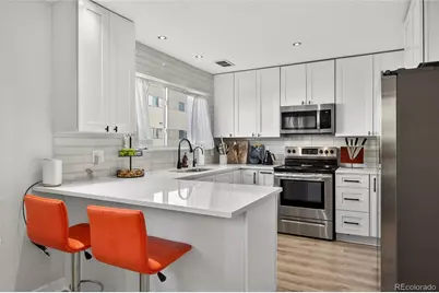 2304 S Troy Street, Aurora, CO 80014 - Photo 14