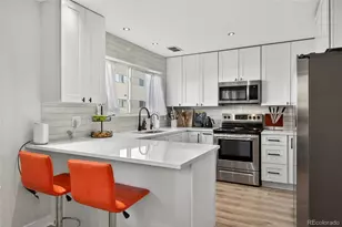 2304 S Troy St, Aurora, CO 80014 - Photo 14