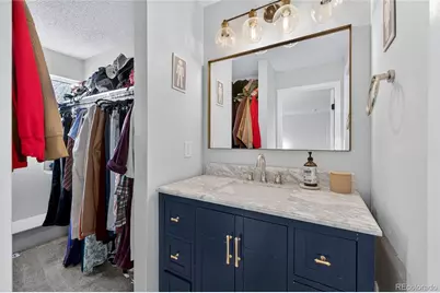 2304 S Troy Street, Aurora, CO 80014 - Photo 22