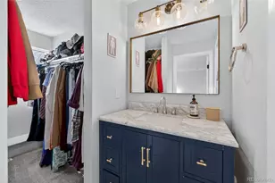 2304 S Troy St, Aurora, CO 80014 - Photo 22