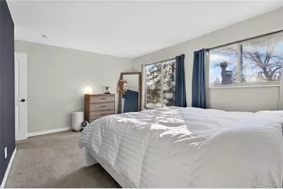 2304 S Troy Street, Aurora, CO 80014 - Photo 20