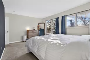 2304 S Troy St, Aurora, CO 80014 - Photo 20