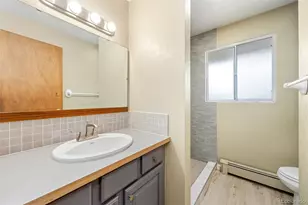 305 Jay St, Lakewood, CO 80226 - Photo 10