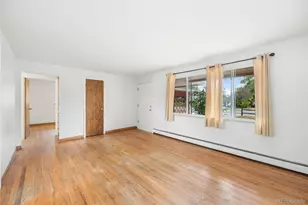 305 Jay St, Lakewood, CO 80226 - Photo 4