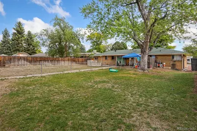 305 Jay Street, Lakewood, CO 80226 - Photo 28