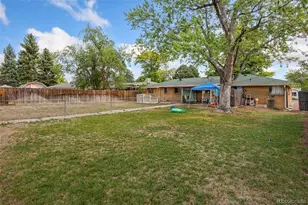305 Jay St, Lakewood, CO 80226 - Photo 28
