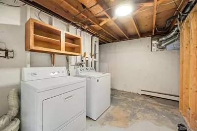 305 Jay Street, Lakewood, CO 80226 - Photo 16