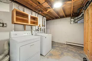 305 Jay St, Lakewood, CO 80226 - Photo 16