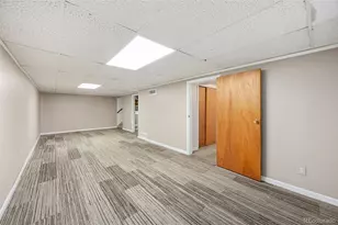305 Jay St, Lakewood, CO 80226 - Photo 12