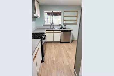 305 Jay Street, Lakewood, CO 80226 - Photo 18