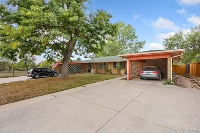 305 Jay Street, Lakewood, CO 80226 - Photo 2