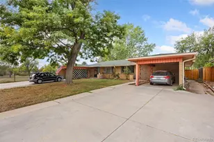 305 Jay St, Lakewood, CO 80226 - Photo 2