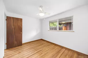 305 Jay St, Lakewood, CO 80226 - Photo 8