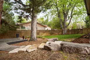 13645 Crabapple Rd, Golden, CO 80401 - Photo 32