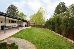 13645 Crabapple Rd, Golden, CO 80401 - Photo 30