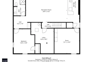13645 Crabapple Rd, Golden, CO 80401 - Photo 34
