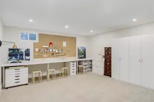 13645 Crabapple Rd, Golden, CO 80401 - Photo 28