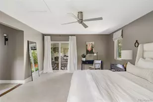 13645 Crabapple Rd, Golden, CO 80401 - Photo 14