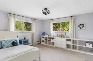 13645 Crabapple Rd, Golden, CO 80401 - Photo 18