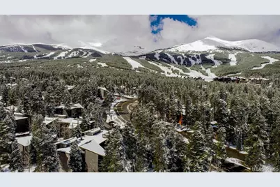 1075 Ski Hill Road #46, Breckenridge, CO 80424 - Photo 2