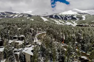 1075 Ski Hill Rd, Breckenridge, CO 80424 - Photo 2