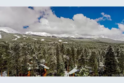 1075 Ski Hill Road #46, Breckenridge, CO 80424 - Photo 32